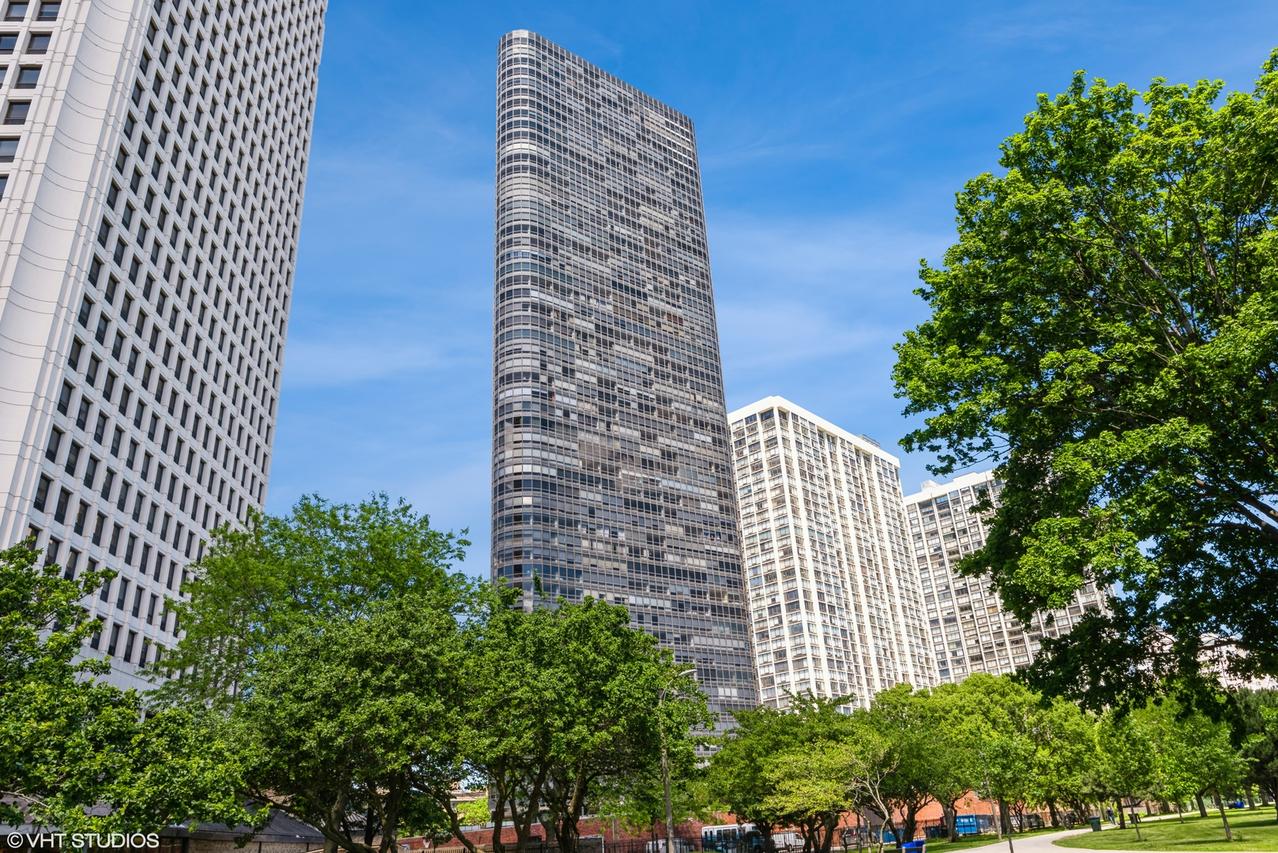 [Address Hidden by Seller], Chicago, IL 60640