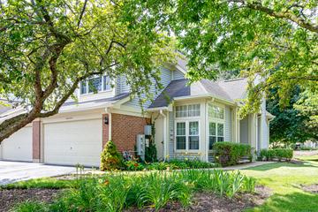Homes Just Sold That Attend Currier Elementary School: September 1st to September 7th