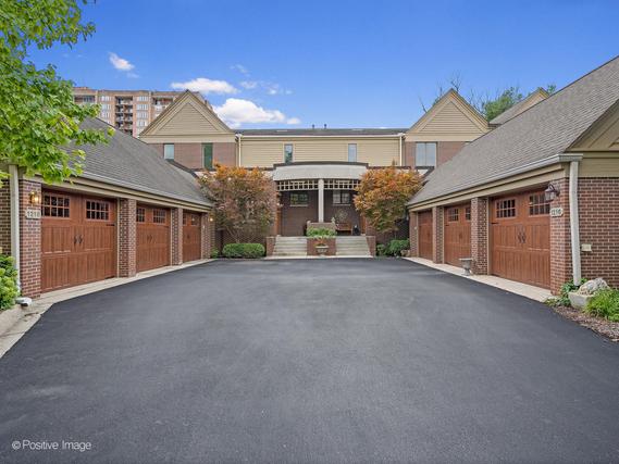 New Homes with Master Bedrooms on the 1st Floor That Attend Monroe Elementary School: May 23rd to May 29th