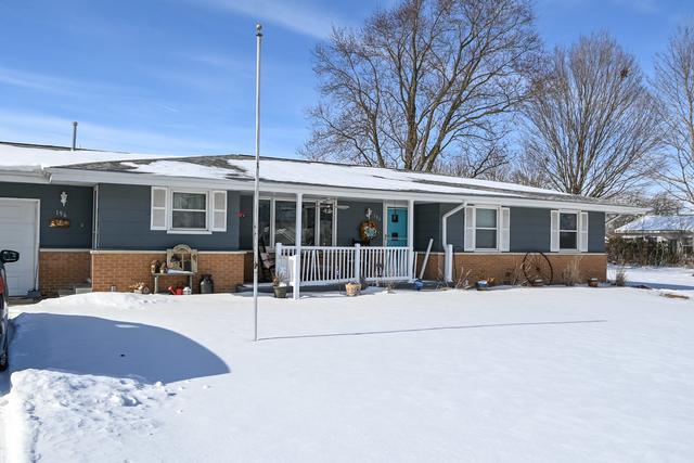 New Homes with Master Bedrooms on the 1st Floor in Danville: January 31st to February 6th