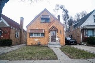 1107 24th Ave., Bellwood, IL 60104