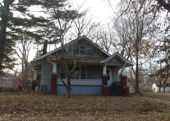 [Address Hidden by Seller], Decatur, IL 62526