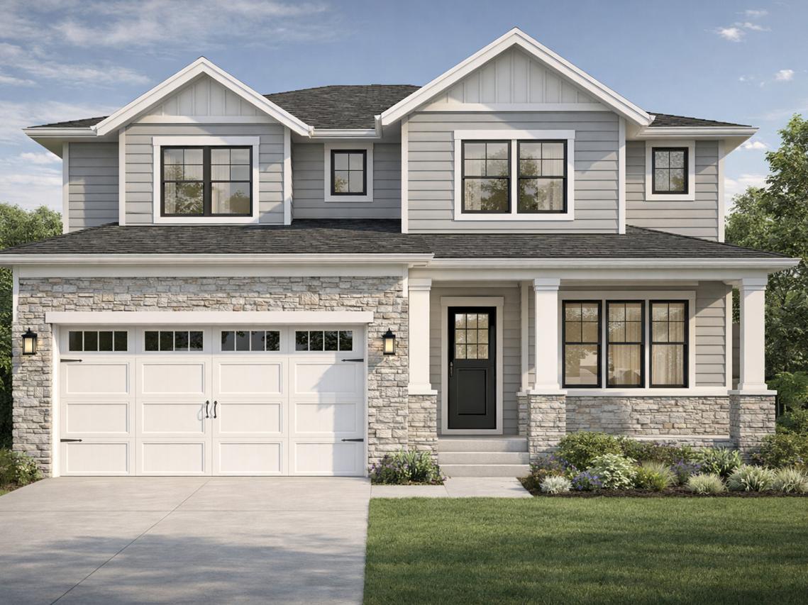 526 N West Ave., Elmhurst, IL 60126