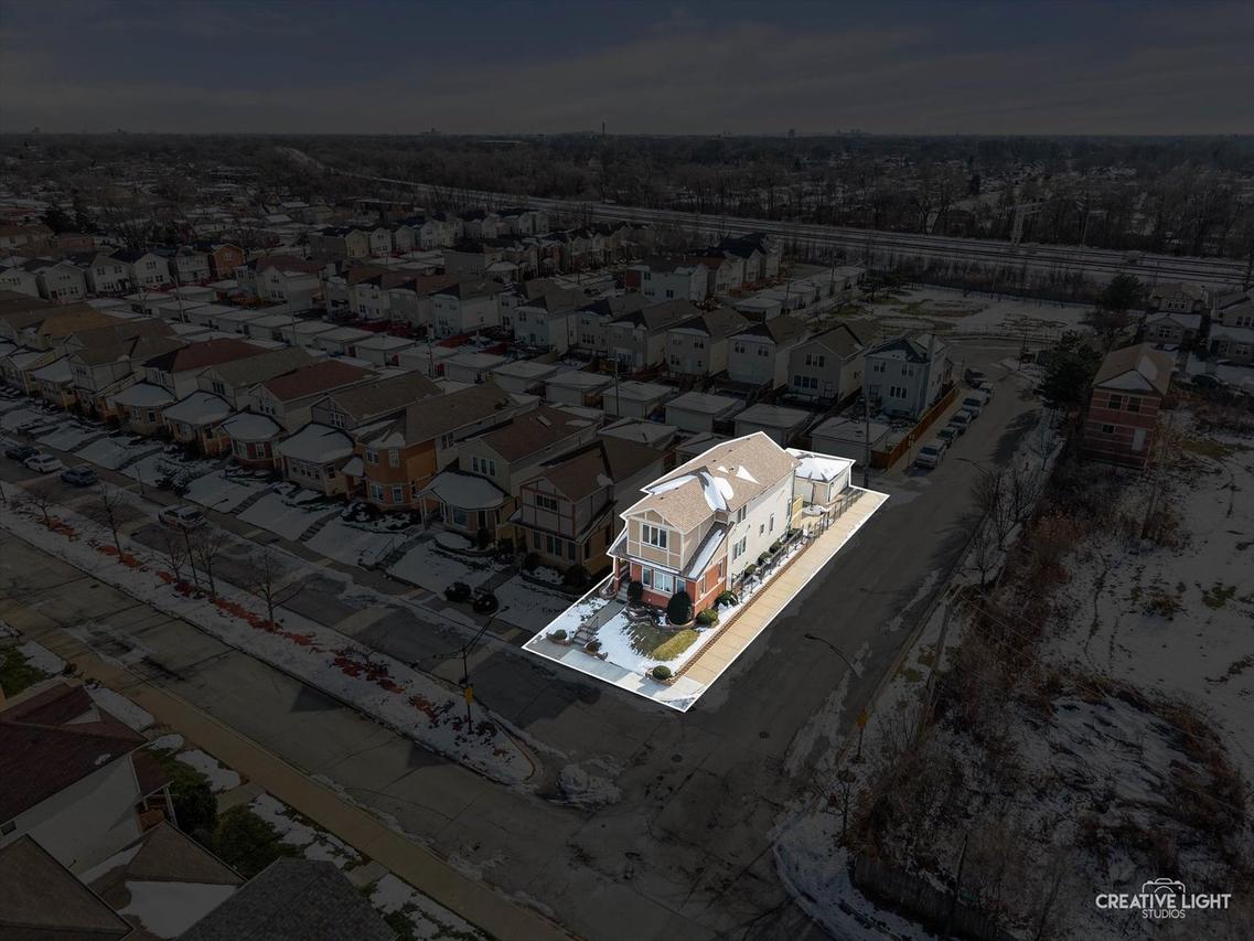 65 E 89th Pl., Chicago, IL 60619