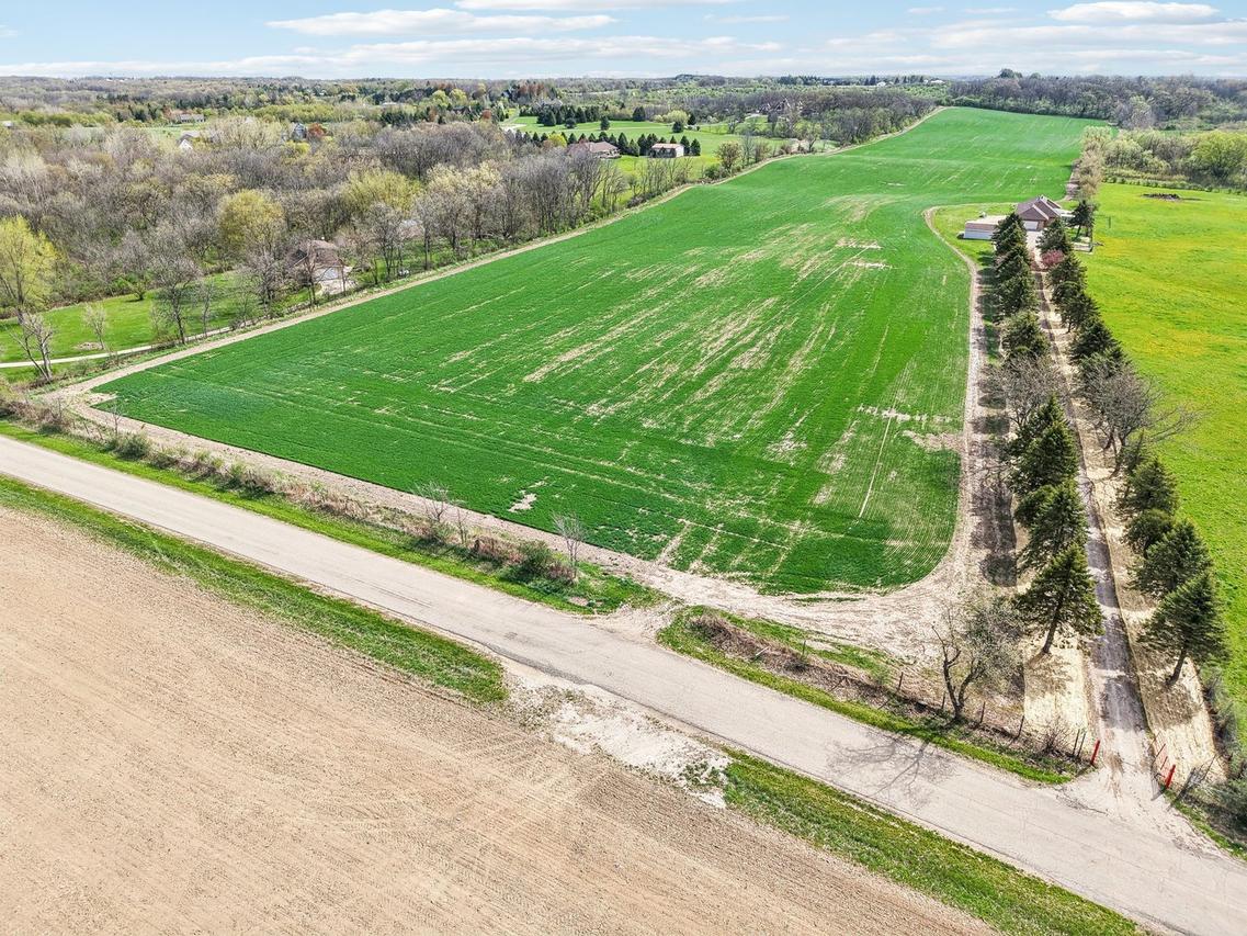 1406 Busse Rd., Marengo, IL 60152