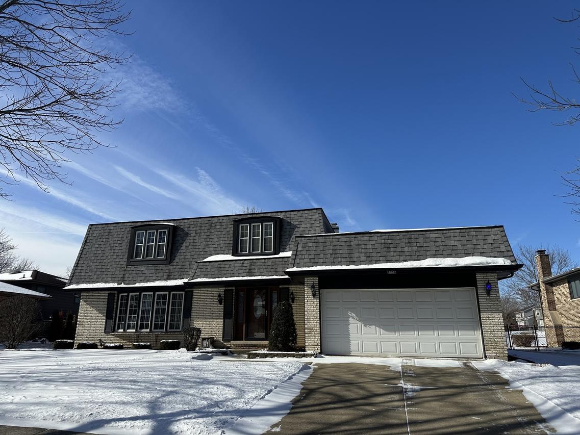 [Address Hidden by Seller], Downers Grove, IL 60516