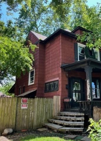 3651 W 64th Pl., Chicago, IL 60629