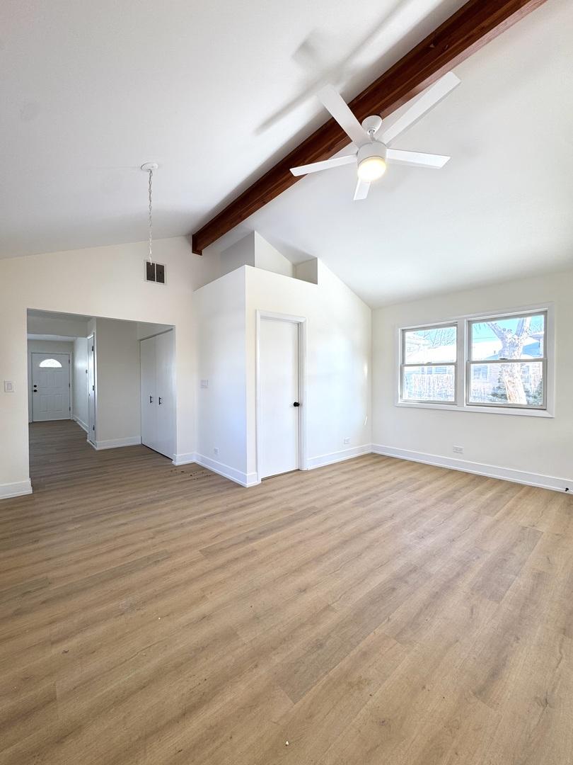 6135 Birmingham St., Chicago Ridge, IL 60415