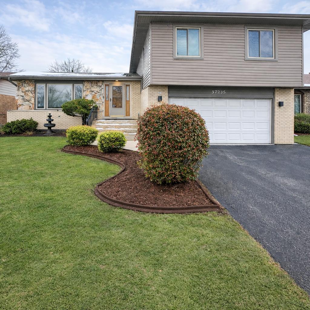 17125 Cregier Ave., South Holland, IL 60473