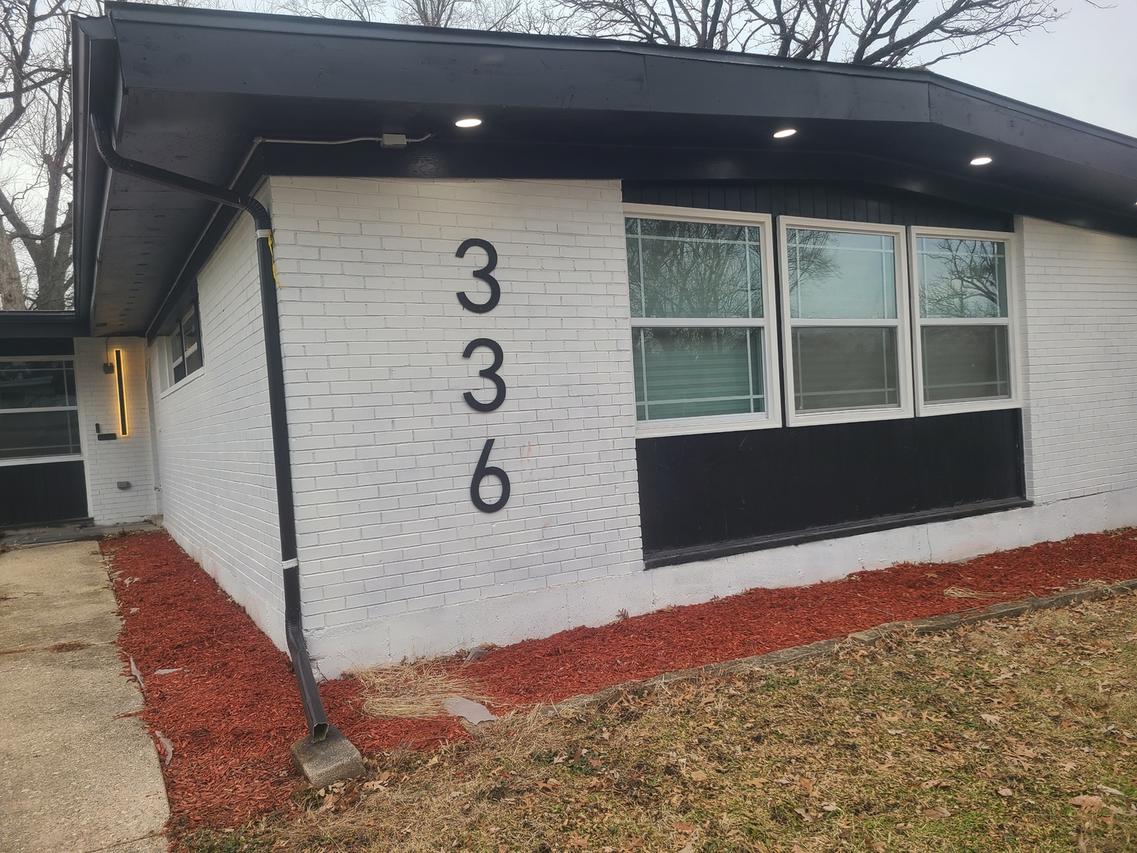 336 Oakwood St., Park Forest, IL 60466