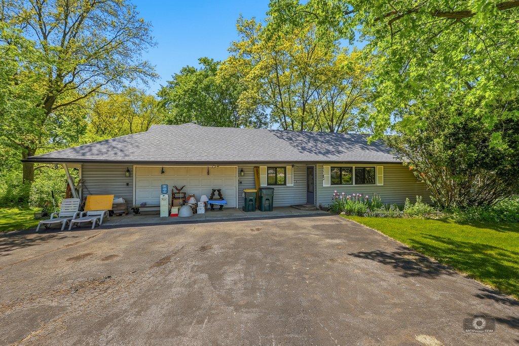 8904 Lemont Rd., Downers Grove, IL 60516