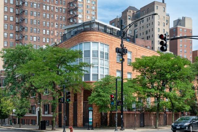 339 W Webster Ave. #3C, Chicago, IL 60614