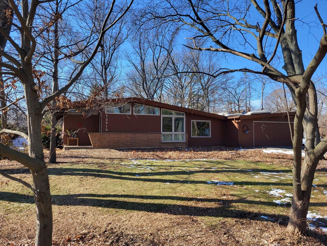 [Address Hidden by Seller], Palos Heights, IL 60463