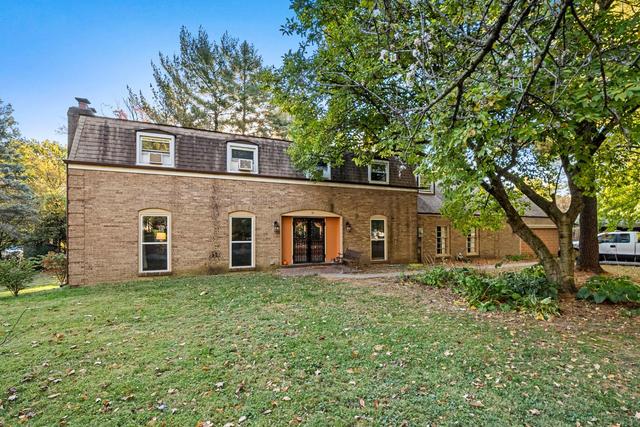 New Homes For Sale This Week in Collinsville: February 20th to February 26th