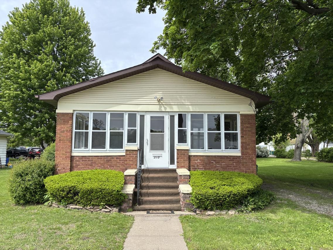 310 S Murdock St., Streator, IL 61364