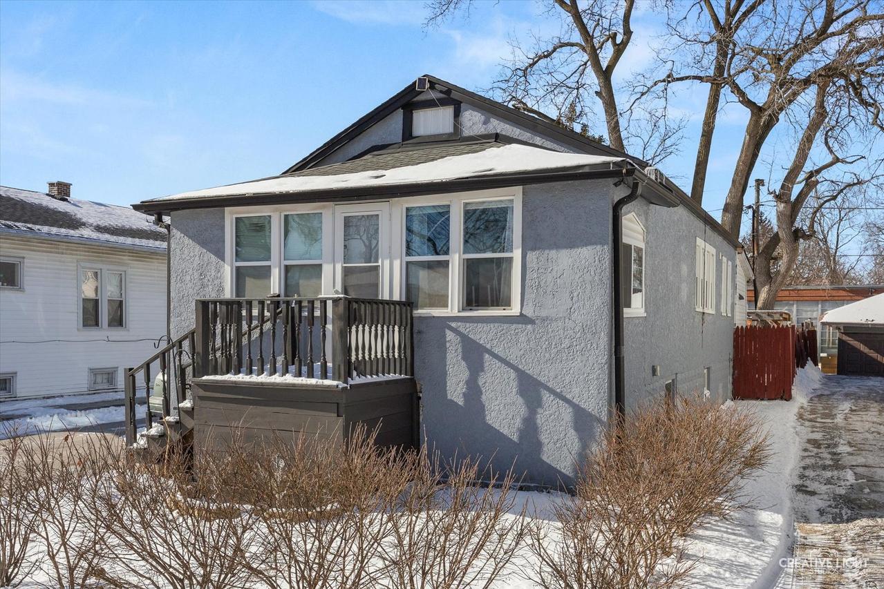 1914 S 8th Ave., Maywood, IL 60153