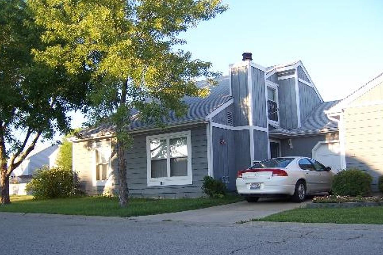 2010 S Comanche Tr., Round Lake Beach, IL 60073