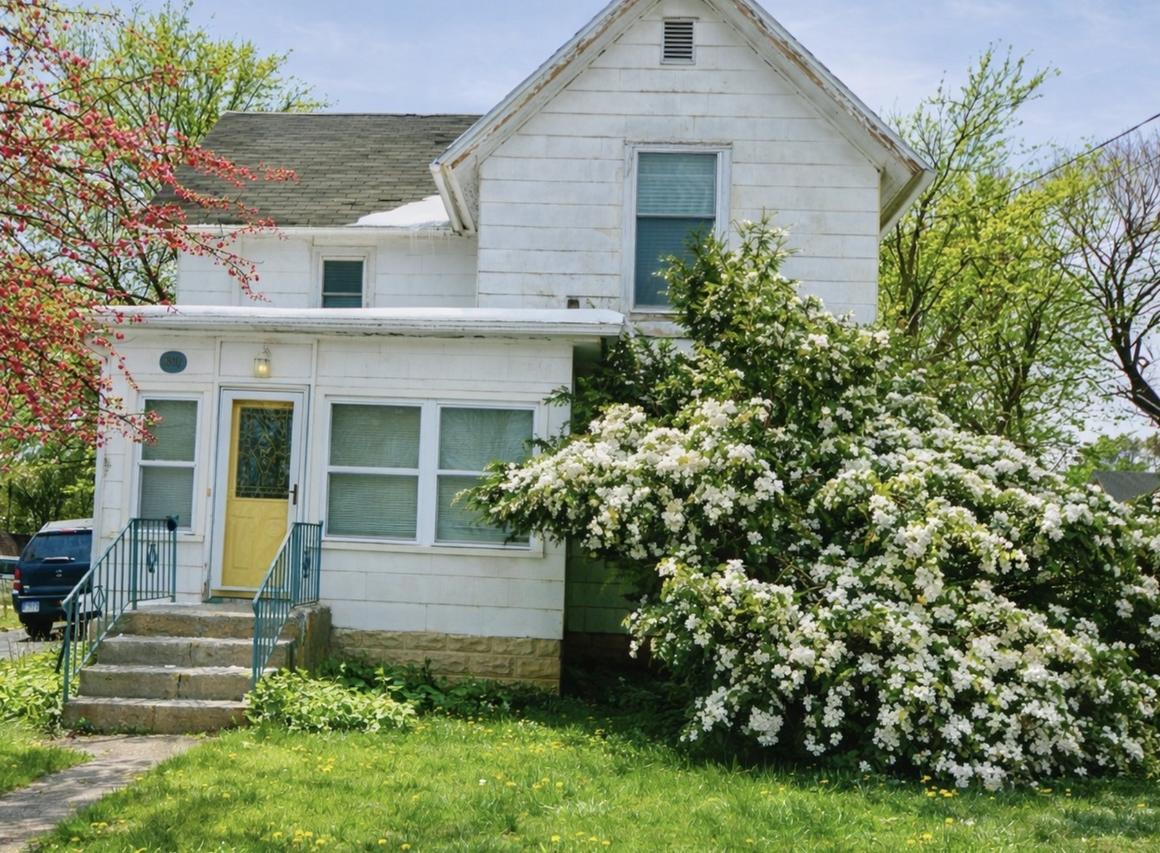 810 Julien St., Belvidere, IL 61008