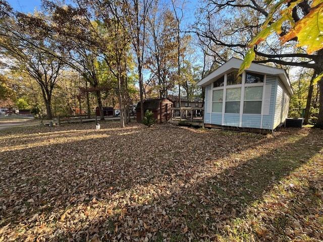 2795 E 28th Lot 1190 Rd., Seneca, IL 61360