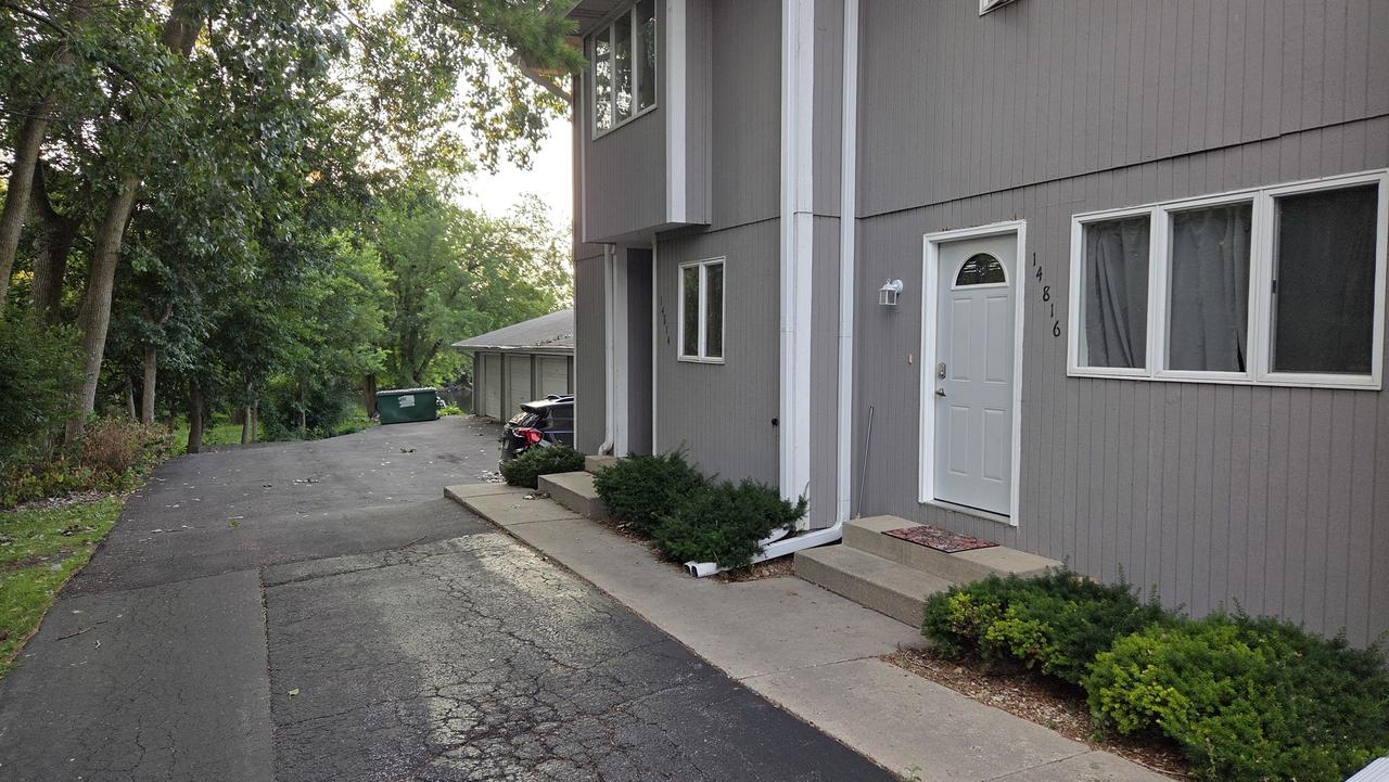 14816 S Penn Rd., Plainfield, IL 60544