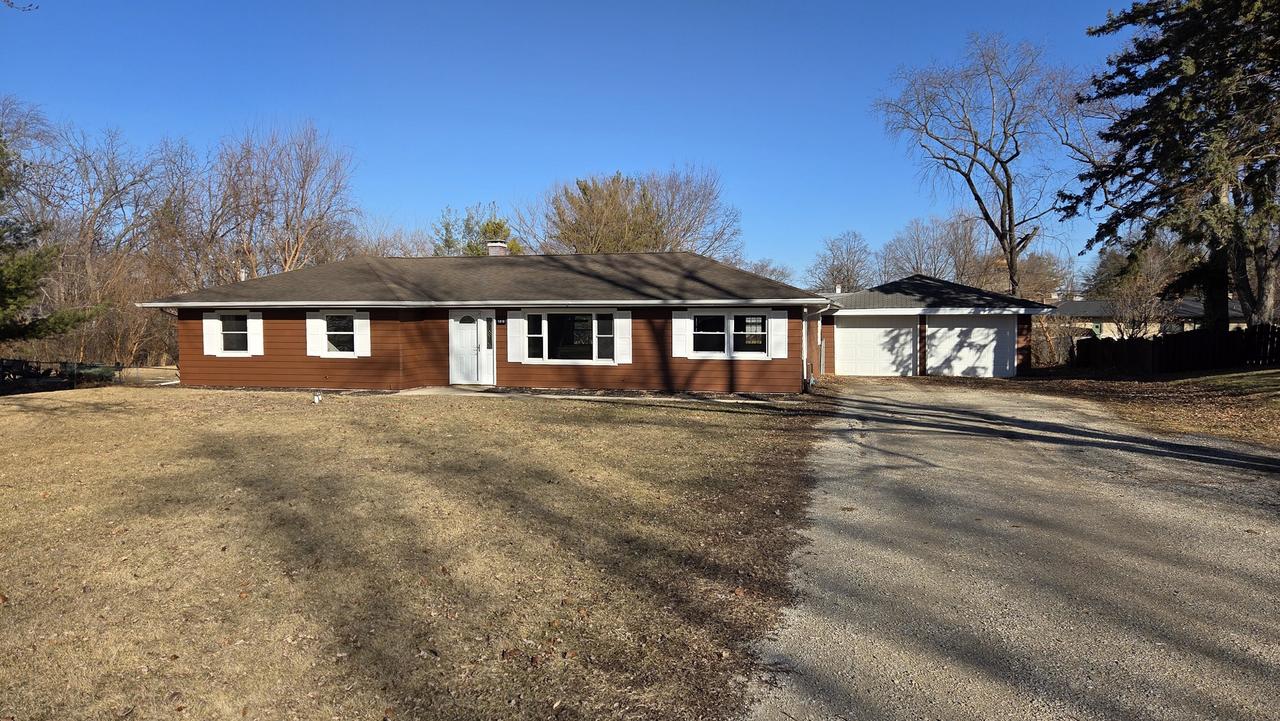 1010 Cassie Dr., Joliet, IL 60435