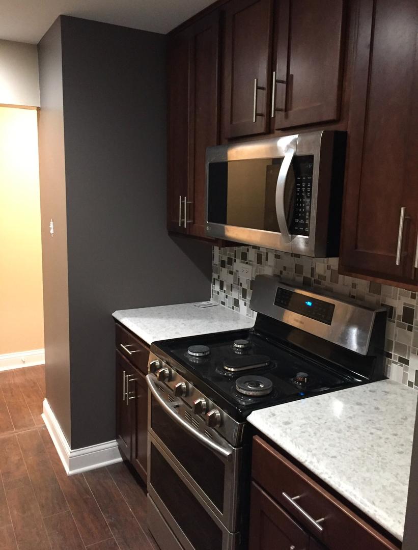 18310 Cherry Creek Dr. #2, Homewood, IL 60430