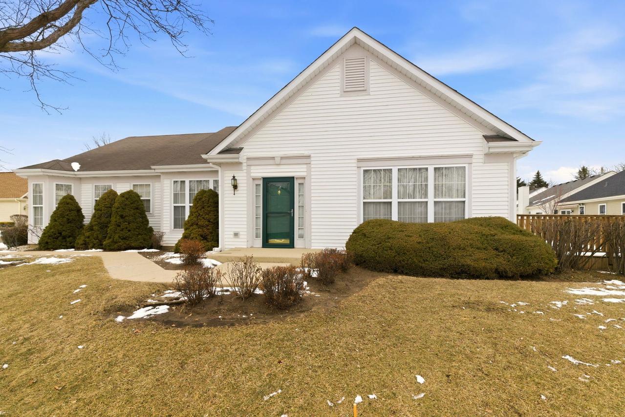 13729 S Redbud Dr., Plainfield, IL 60544