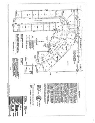 Homes Just Sold That Attend Normal Community High School: January 27th to February 2nd