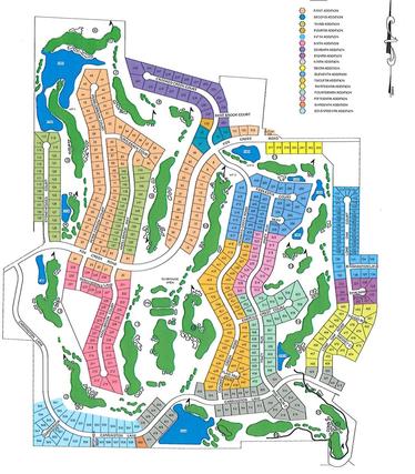 Homes Just Sold That Attend Pepper Ridge Elementary: January 27th to February 2nd