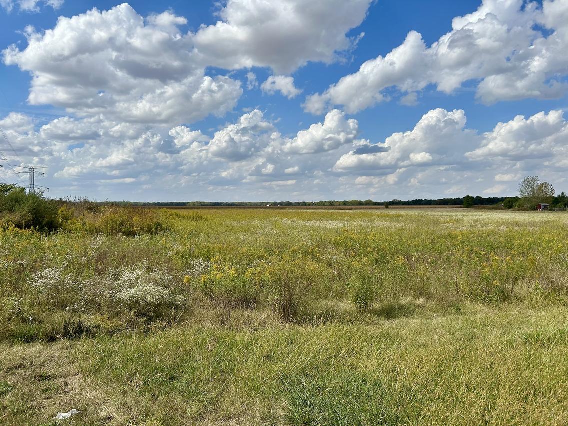 1065 N Gorman Rd., Morris, IL 60450