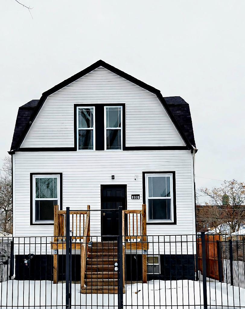 628 E 92nd Pl., Chicago, IL 60619