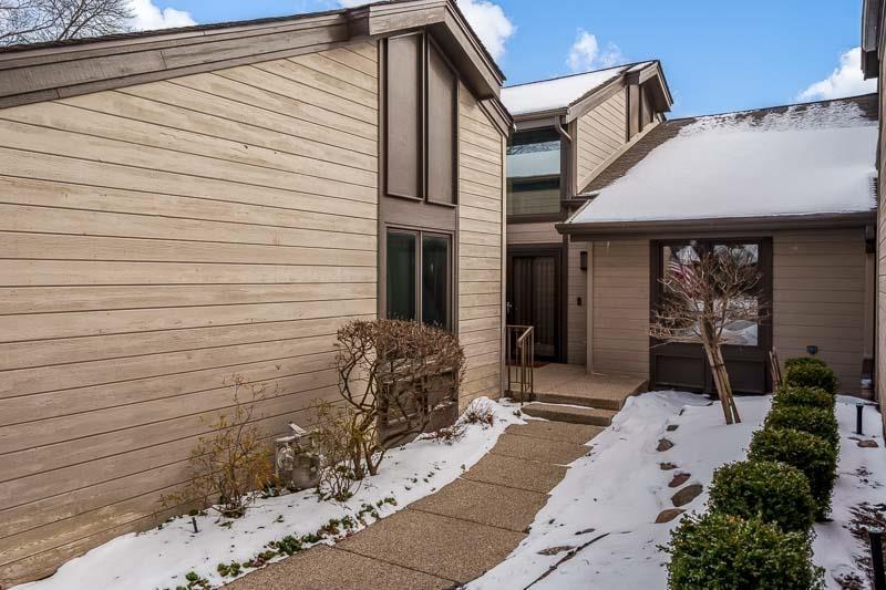 5357 Winding Creek Dr., Rockford, IL 61114