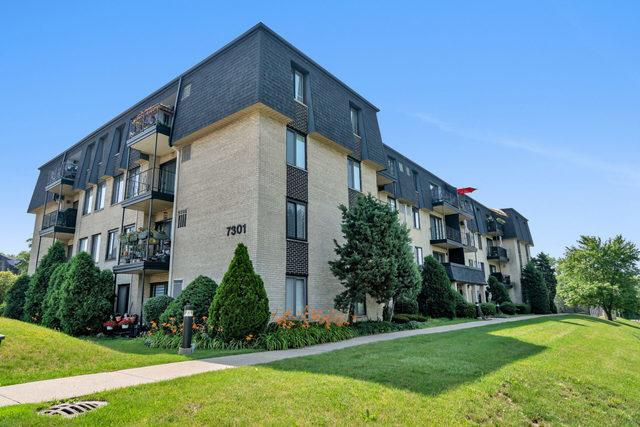 [Address Hidden by Seller], Countryside, IL 60525