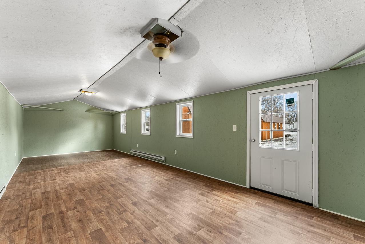 [Address Hidden by Seller], New Boston, IL 61272
