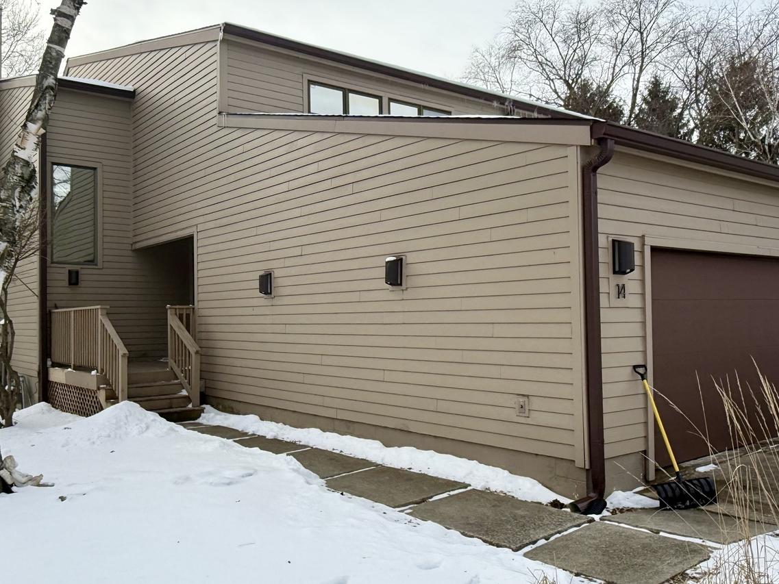 [Address Hidden by Seller], Champaign, IL 61822