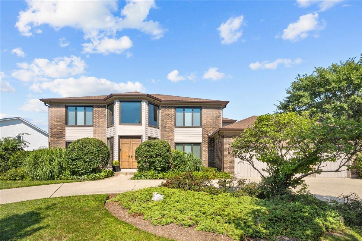 1438 Voltz Rd., Northbrook, IL 60062