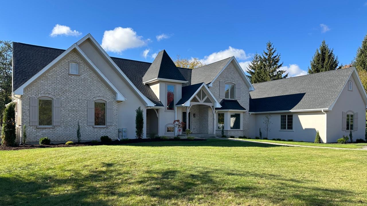 1161 Gavin Ct., Lake Forest, IL 60045