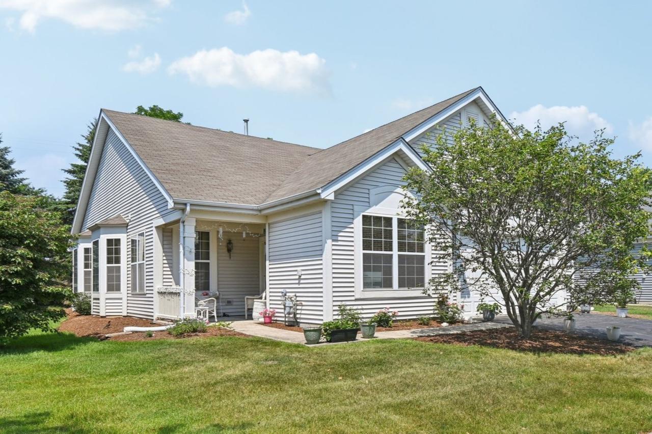 13120 Birmingham Ct., Beach Park, IL 60083