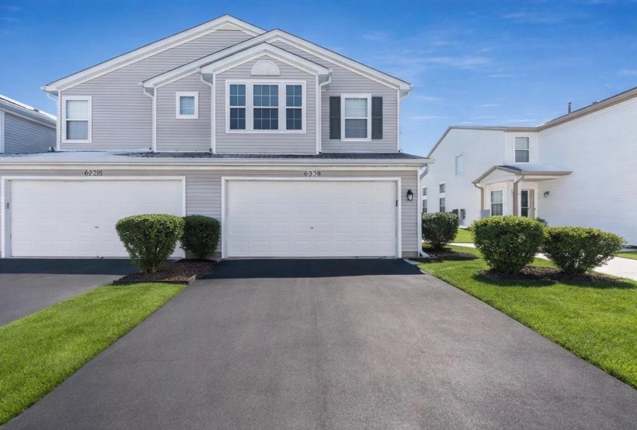 6930 Creekside Dr., Plainfield, IL 60586