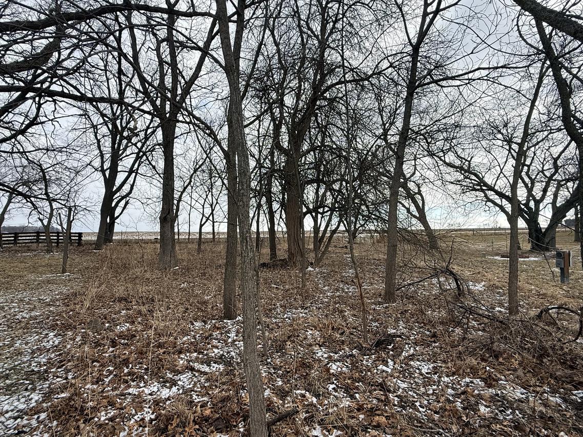 11-45 Woodhaven Lakes, Sublette, IL 61367