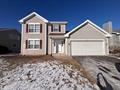 1401 Hazelwood Dr., Belvidere, IL 61008