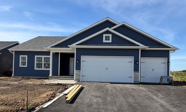 Homes Just Sold in Rochelle: July 7th to July 13th