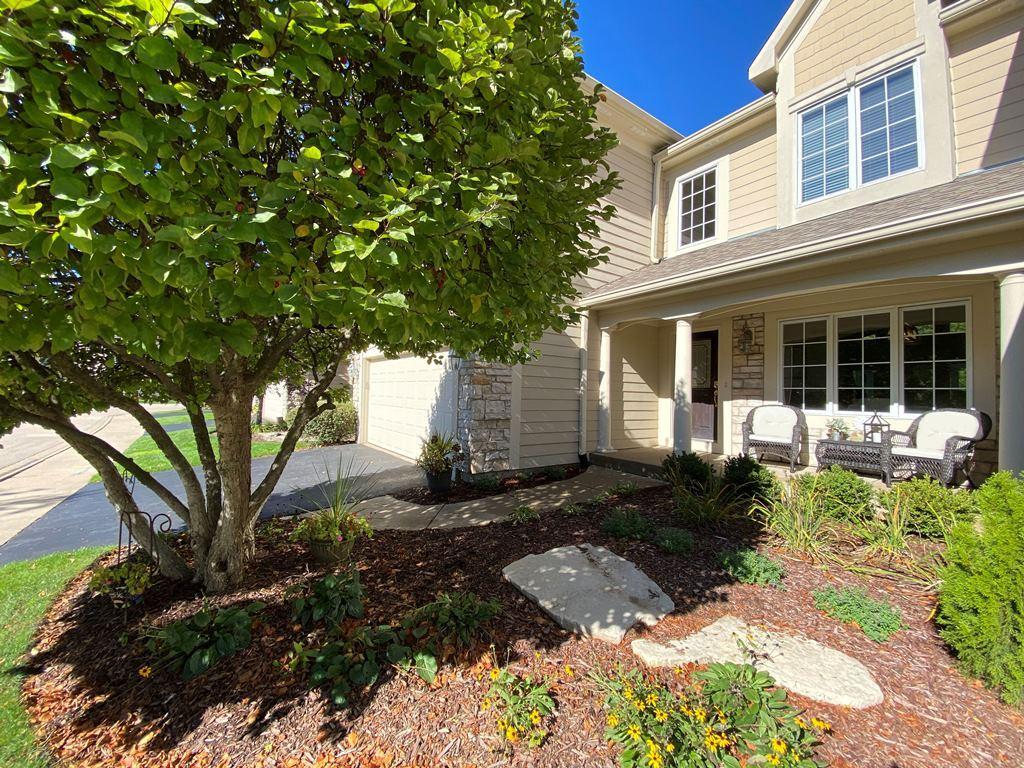 2428 Ridgewood Ct., Aurora, IL 60502