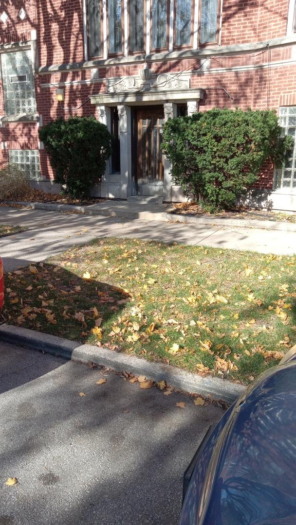 2334 E 68th St. #B, Chicago, IL 60649