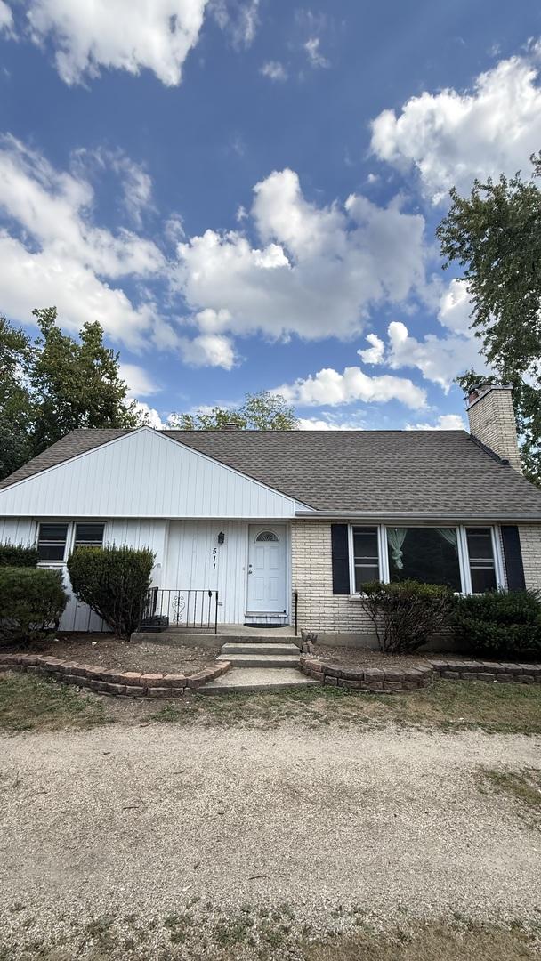 511 S Cass Ave., Westmont, IL 60559