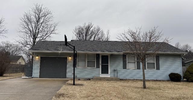 Homes Just Sold That Attend Heritage Elementary School: April 14th to April 20th