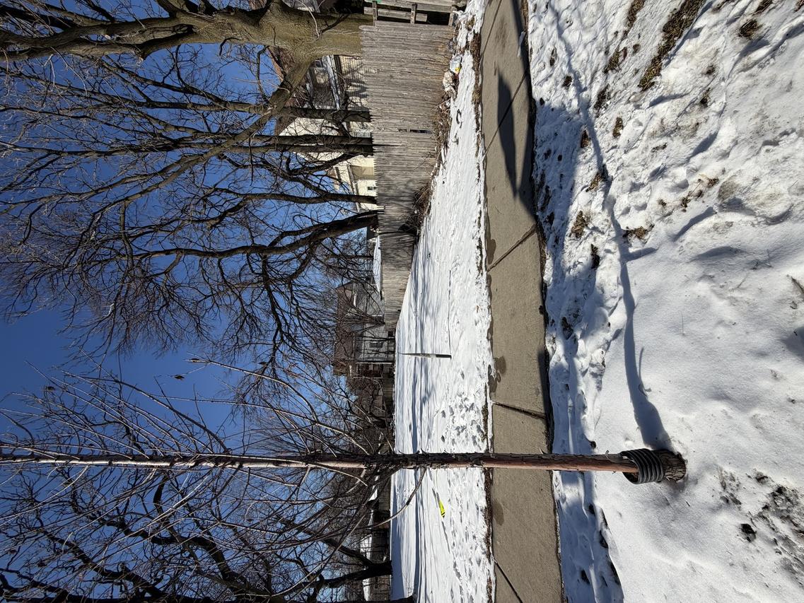 524 N Laramie Ave., Chicago, IL 60644