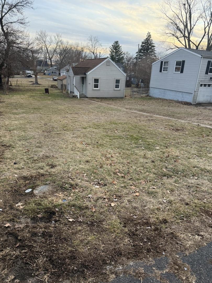 2218 W Tripp Ave., Peoria, IL 61604