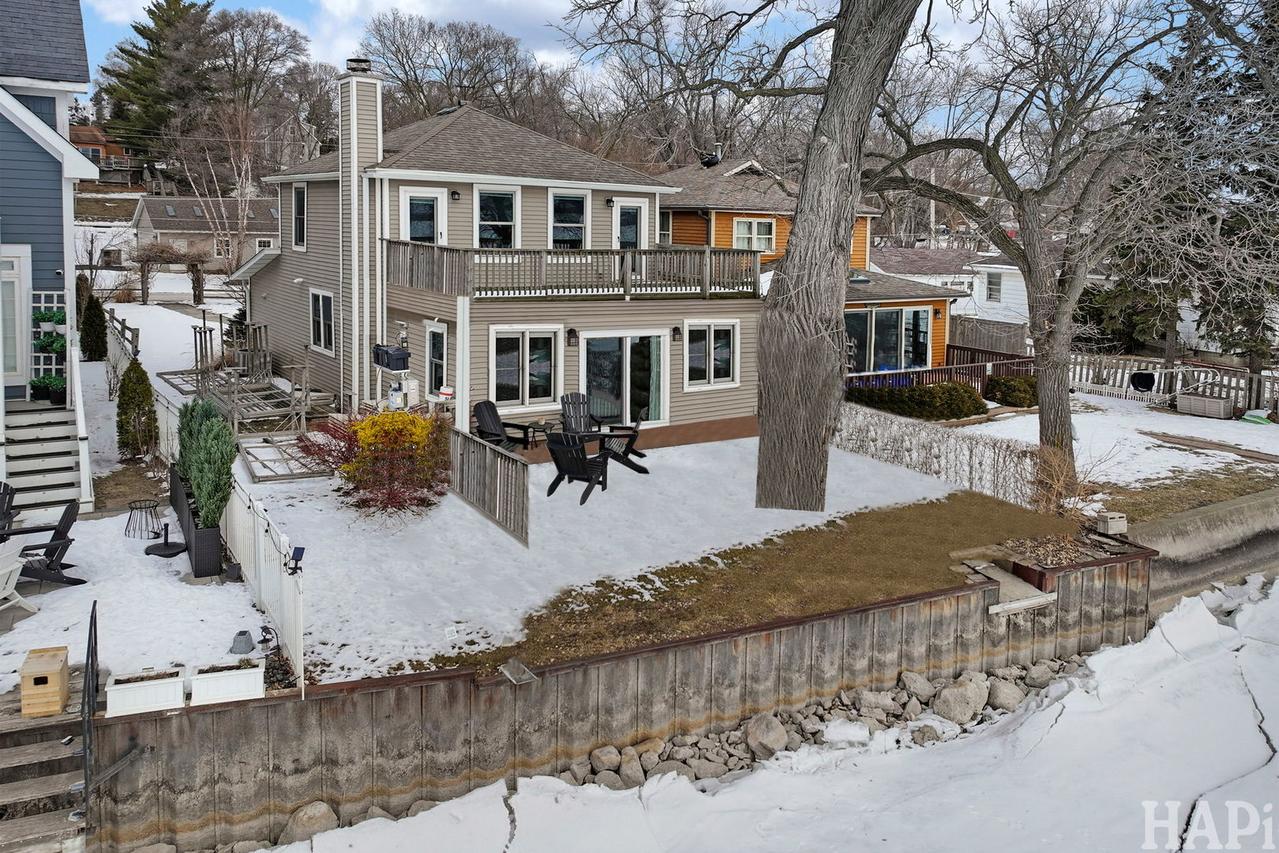 26083 W Calhoun Ave., Antioch, IL 60002