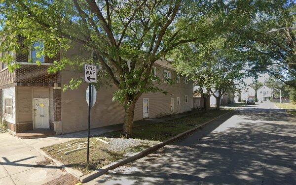 8400 S Burley Ave., Chicago, IL 60617